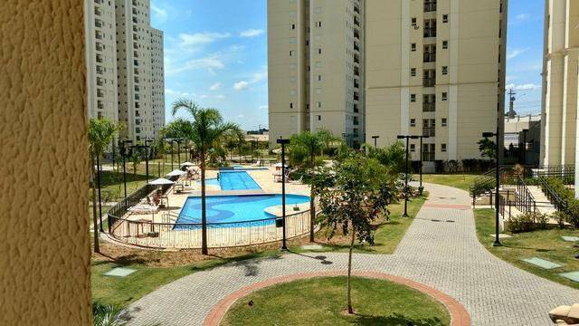 Depósito-Galpão-Armazém à venda com 3 quartos, 131m² - Foto 19