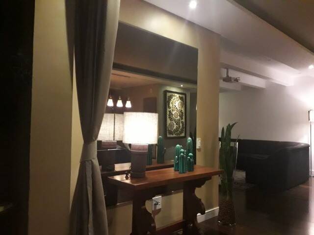 Depósito-Galpão-Armazém à venda com 3 quartos, 131m² - Foto 14