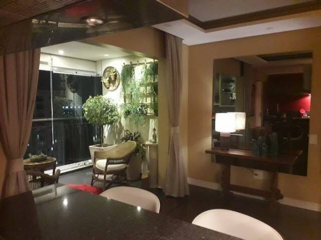 Depósito-Galpão-Armazém à venda com 3 quartos, 131m² - Foto 3