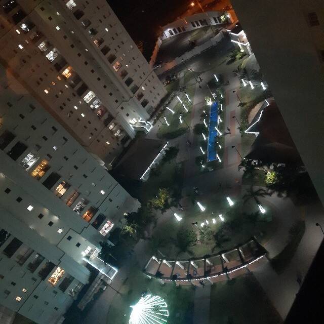 Depósito-Galpão-Armazém à venda com 3 quartos, 131m² - Foto 10
