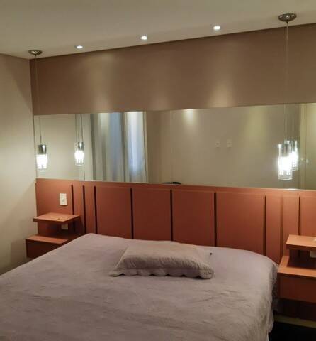 Depósito-Galpão-Armazém à venda com 3 quartos, 131m² - Foto 15
