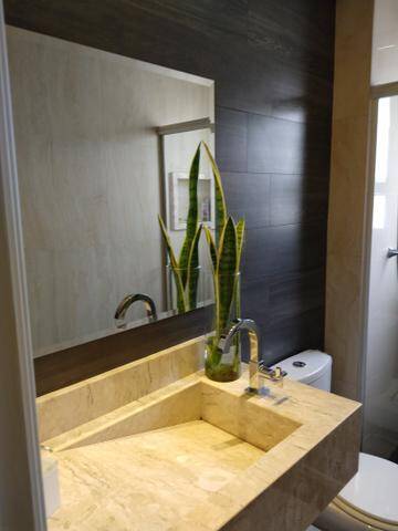 Depósito-Galpão-Armazém à venda com 3 quartos, 131m² - Foto 17