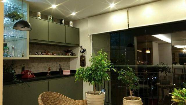 Depósito-Galpão-Armazém à venda com 3 quartos, 131m² - Foto 1