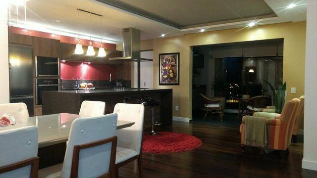 Depósito-Galpão-Armazém à venda com 3 quartos, 131m² - Foto 13
