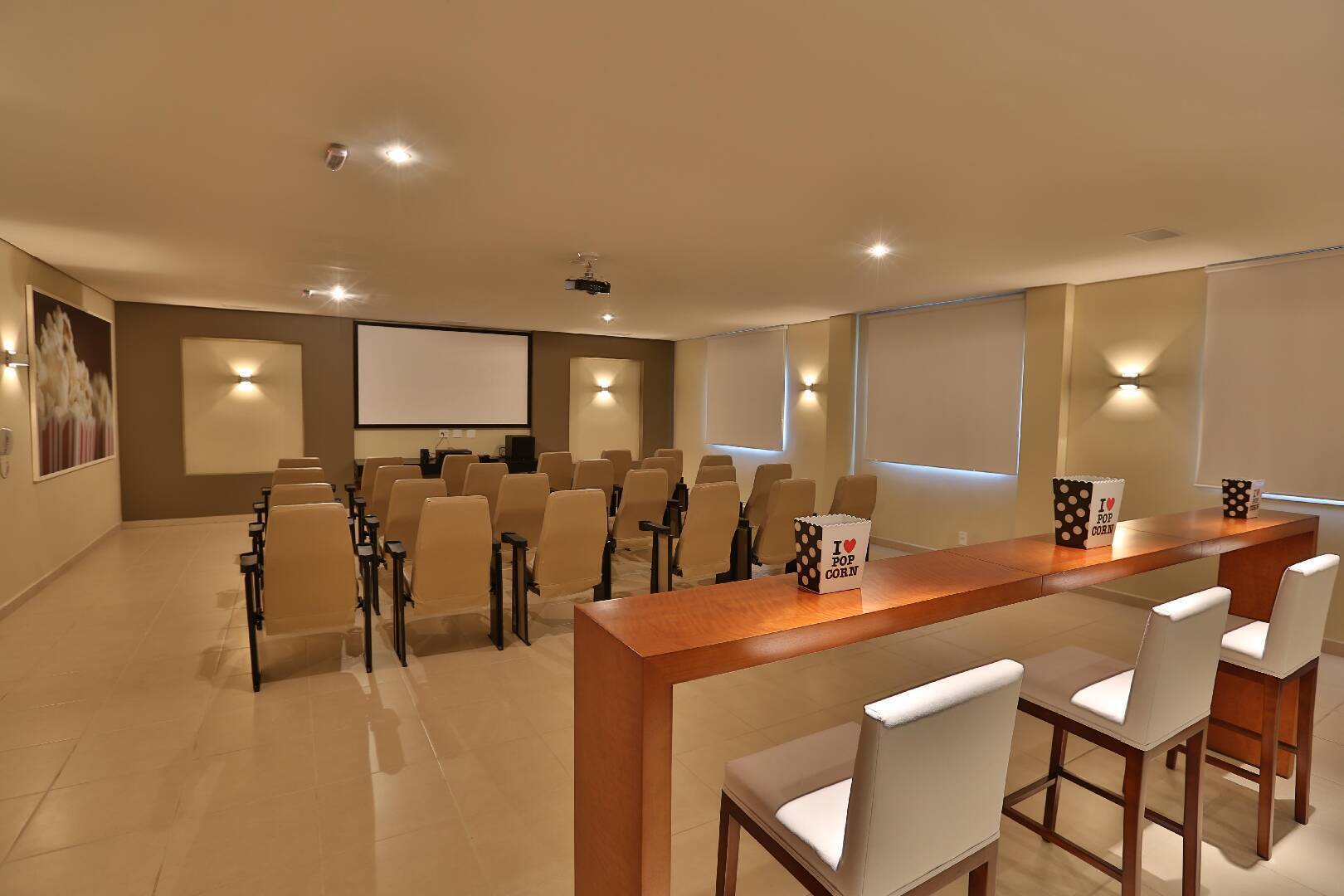 Depósito-Galpão-Armazém à venda com 3 quartos, 131m² - Foto 25