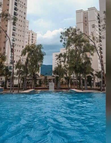 Depósito-Galpão-Armazém à venda com 3 quartos, 131m² - Foto 29