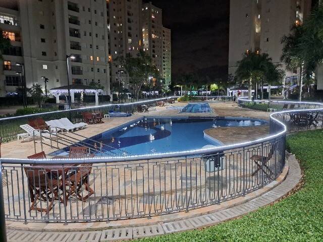 Depósito-Galpão-Armazém à venda com 3 quartos, 131m² - Foto 30