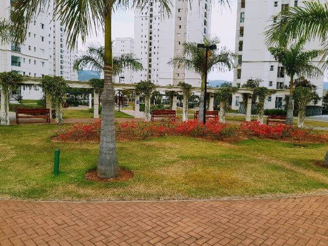Depósito-Galpão-Armazém à venda com 3 quartos, 131m² - Foto 31