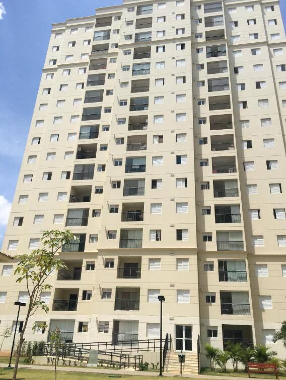 Depósito-Galpão-Armazém à venda com 3 quartos, 131m² - Foto 32