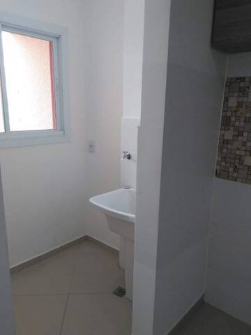 Apartamento, 2 quartos, 56 m² - Foto 10