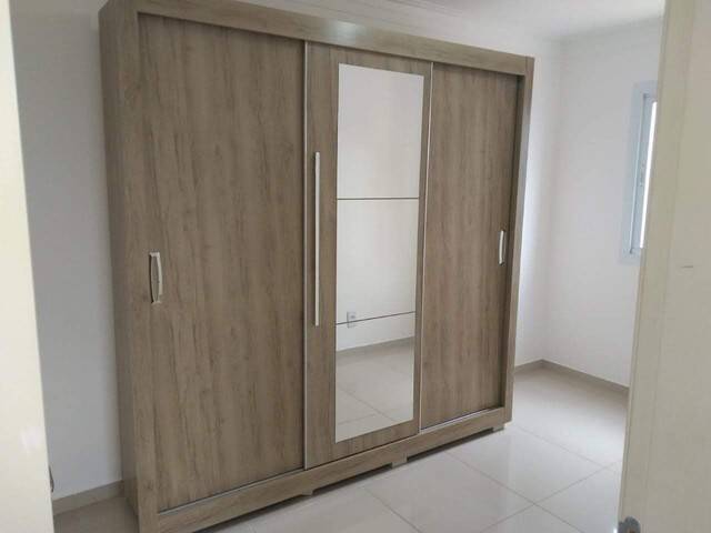 Apartamento, 2 quartos, 56 m² - Foto 8