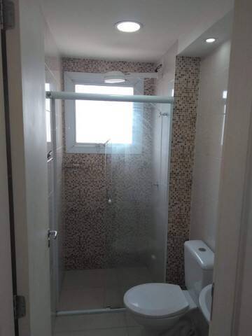 Apartamento, 2 quartos, 56 m² - Foto 9