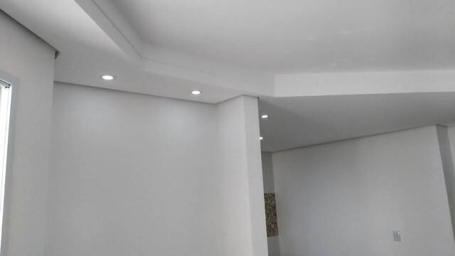 Apartamento, 2 quartos, 56 m² - Foto 4