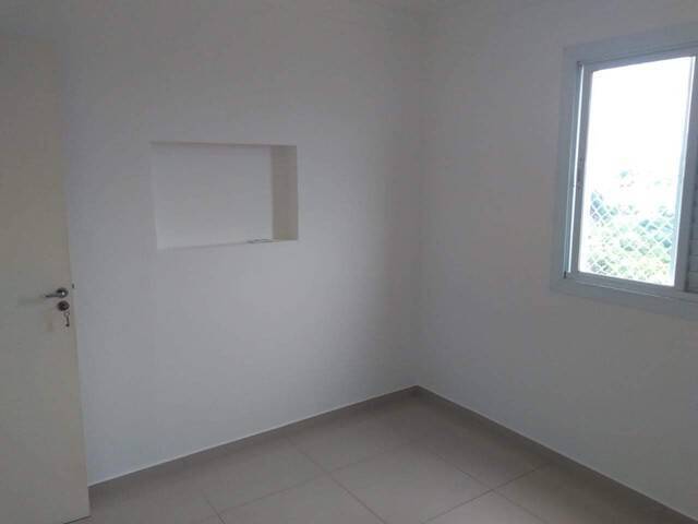 Apartamento, 2 quartos, 56 m² - Foto 7