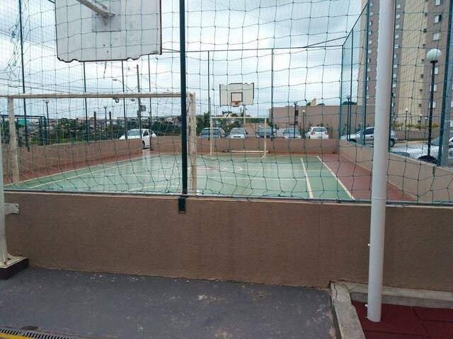 Apartamento, 2 quartos, 56 m² - Foto 12