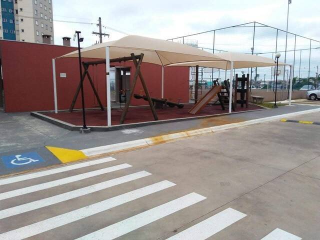 Apartamento, 2 quartos, 56 m² - Foto 13