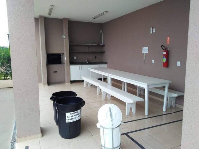 Apartamento, 2 quartos, 56 m² - Foto 14