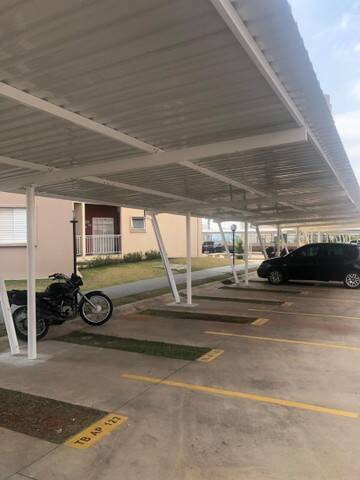 Apartamento, 2 quartos, 56 m² - Foto 15