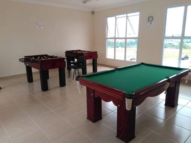 Apartamento, 2 quartos, 56 m² - Foto 17