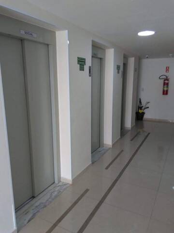 Apartamento, 2 quartos, 56 m² - Foto 19