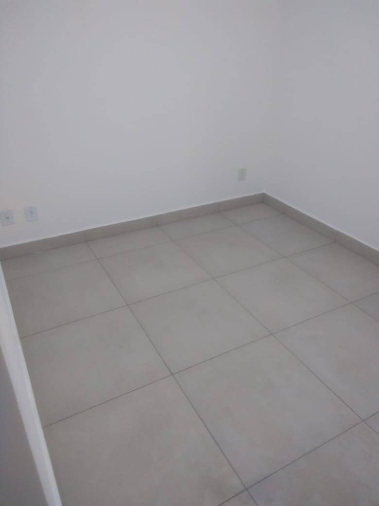 Apartamento, 2 quartos, 43 m² - Foto 5