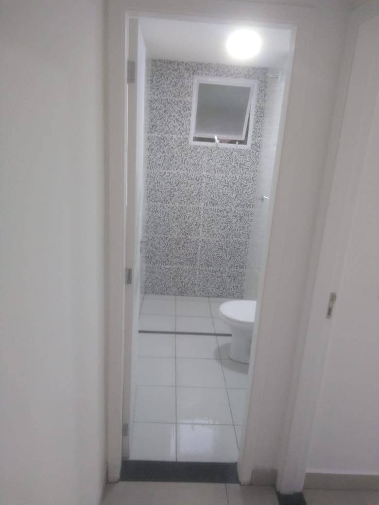 Apartamento, 2 quartos, 43 m² - Foto 6