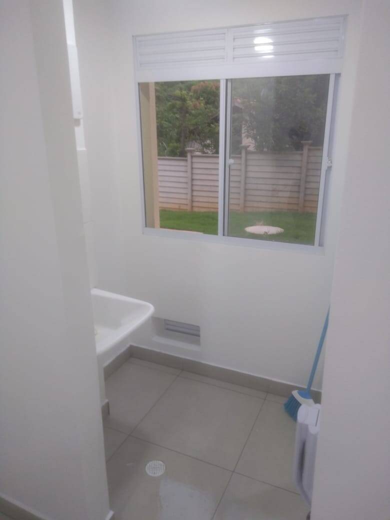Apartamento, 2 quartos, 43 m² - Foto 8
