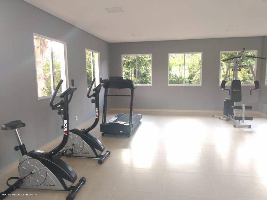 Apartamento, 2 quartos, 43 m² - Foto 12