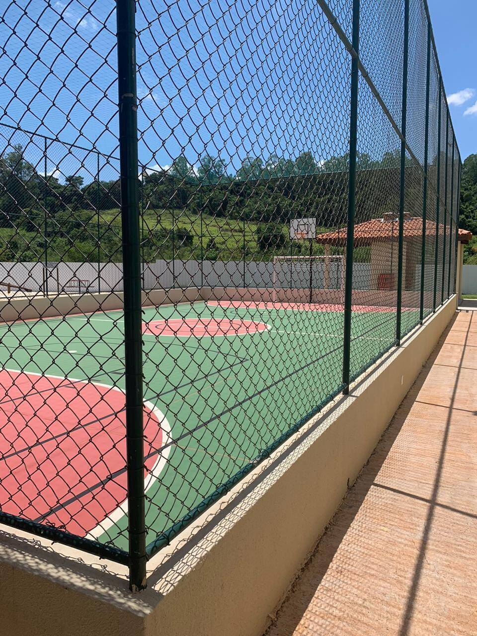 Apartamento, 2 quartos, 43 m² - Foto 13