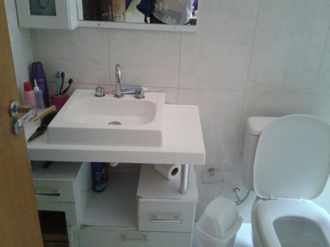 Casa, 4 quartos, 229 m² - Foto 16