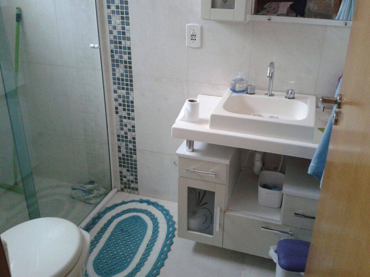 Casa, 4 quartos, 229 m² - Foto 15