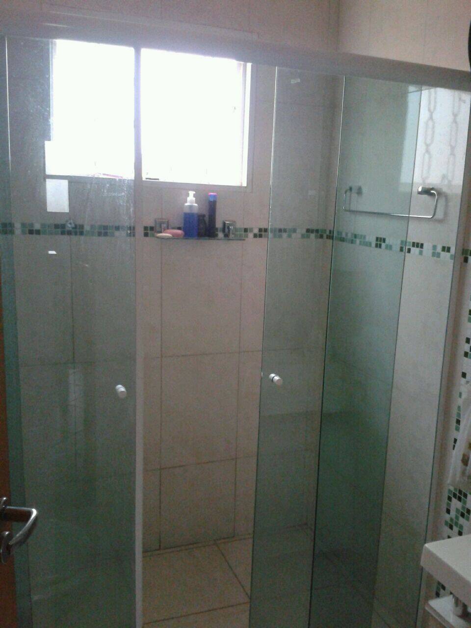 Casa, 4 quartos, 229 m² - Foto 14