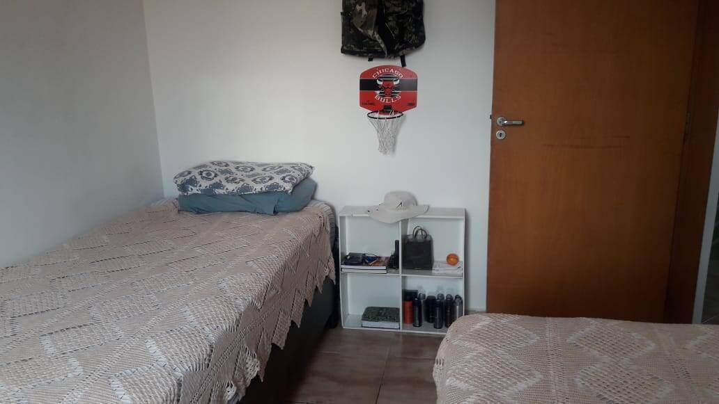 Casa, 4 quartos, 229 m² - Foto 13