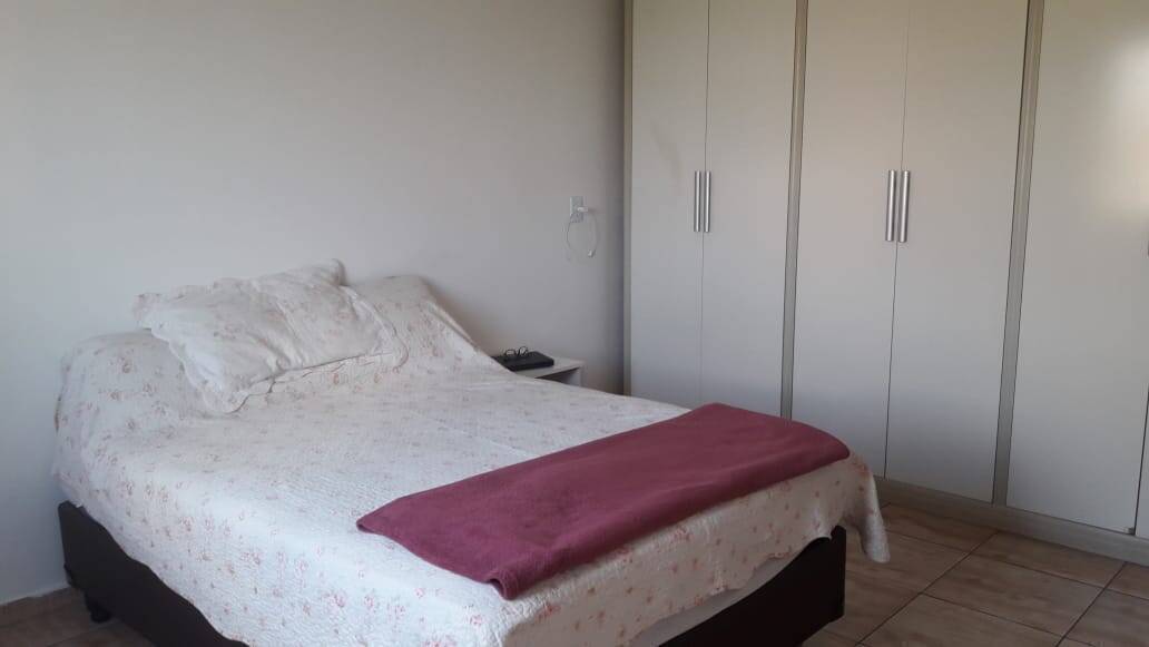 Casa, 4 quartos, 229 m² - Foto 12