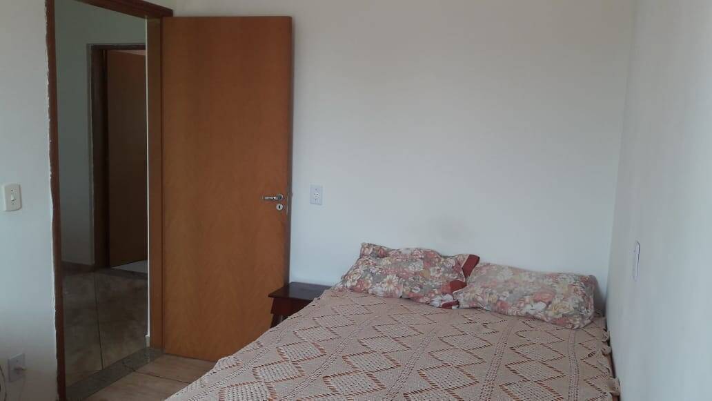 Casa, 4 quartos, 229 m² - Foto 11