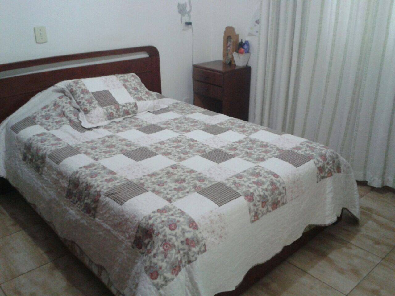 Casa, 4 quartos, 229 m² - Foto 10