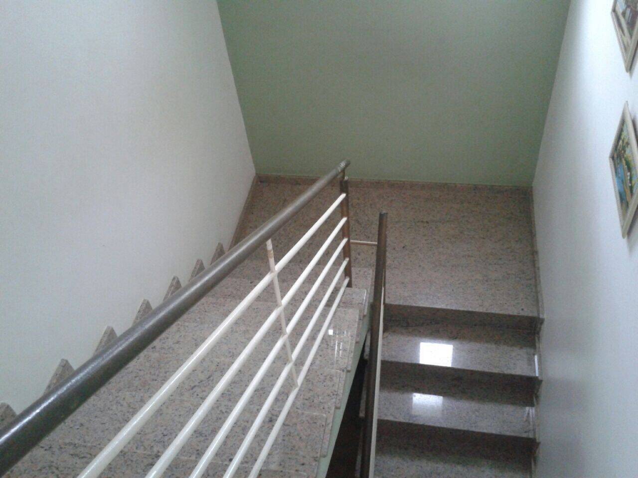 Casa, 4 quartos, 229 m² - Foto 9