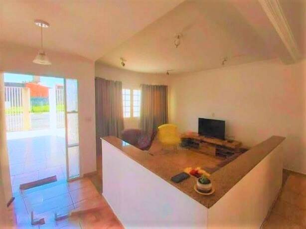 Casa, 4 quartos, 229 m² - Foto 7