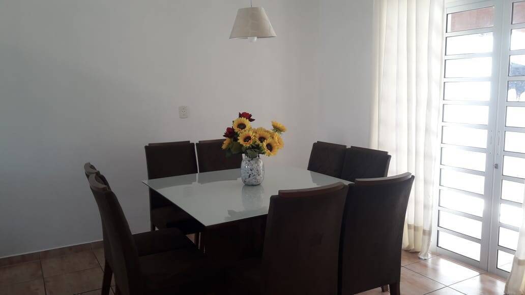 Casa, 4 quartos, 229 m² - Foto 6