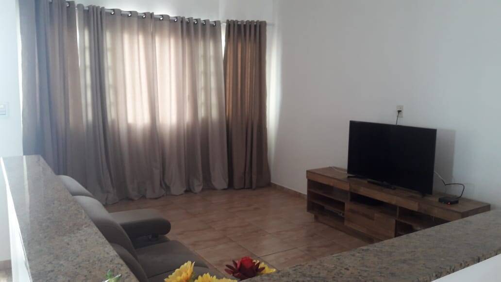 Casa, 4 quartos, 229 m² - Foto 3