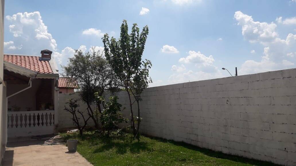 Casa, 4 quartos, 229 m² - Foto 19