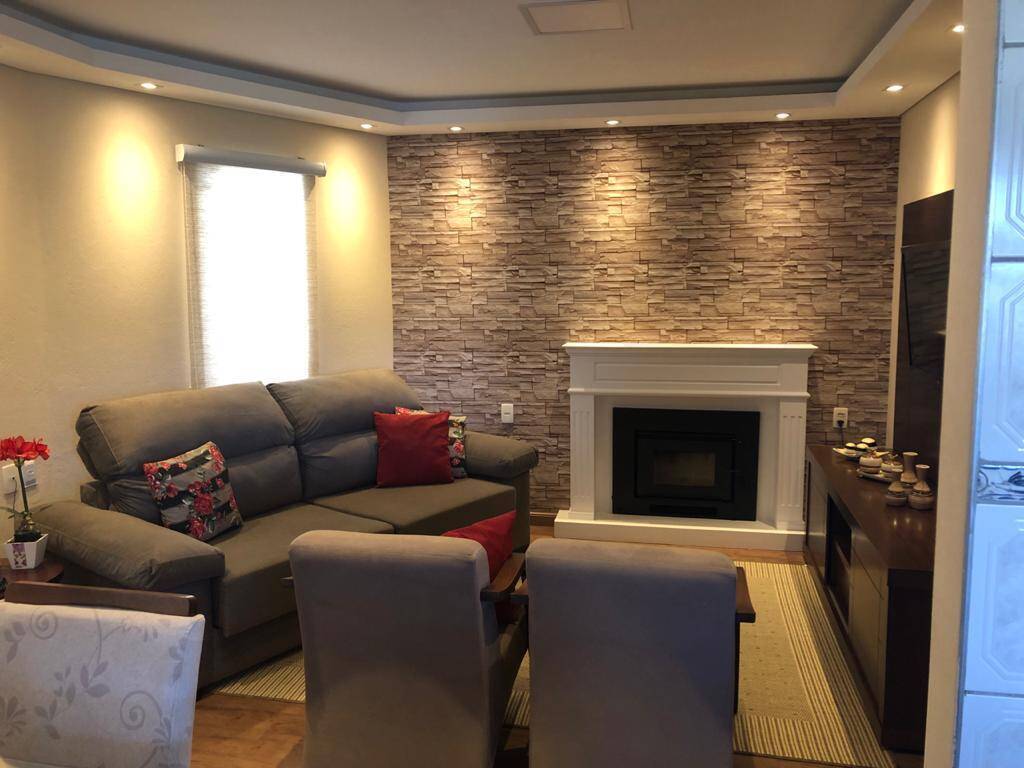Chácara à venda com 2 quartos, 205m² - Foto 2