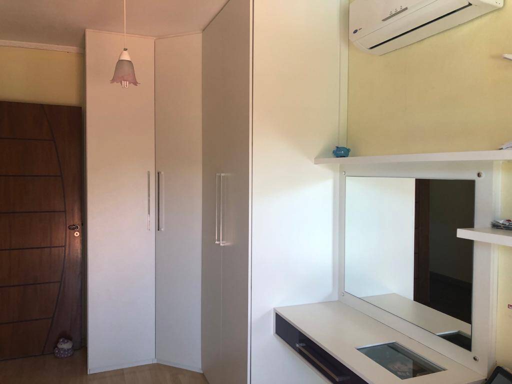 Chácara à venda com 2 quartos, 205m² - Foto 8