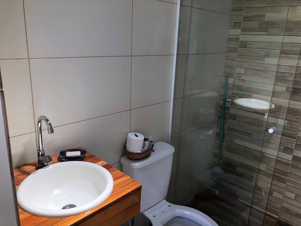 Chácara à venda com 2 quartos, 205m² - Foto 10