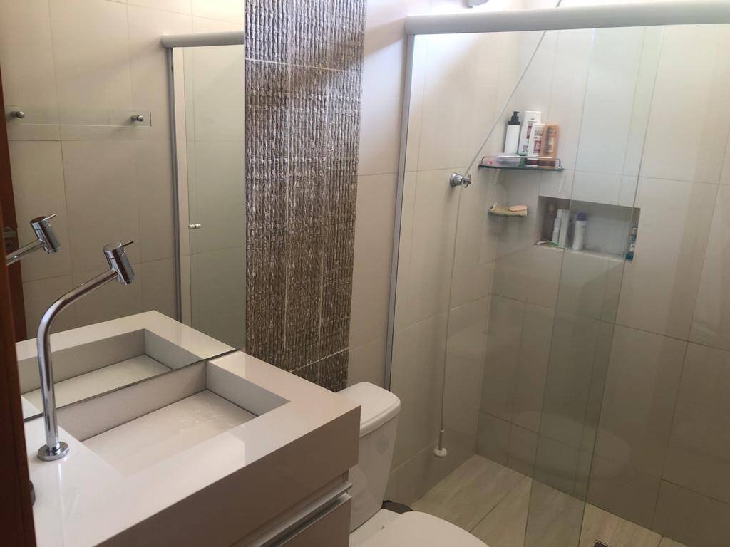 Chácara à venda com 2 quartos, 205m² - Foto 11