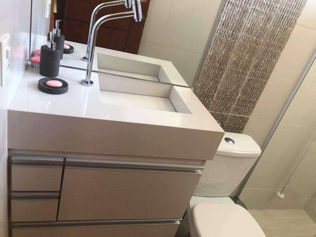 Chácara à venda com 2 quartos, 205m² - Foto 12