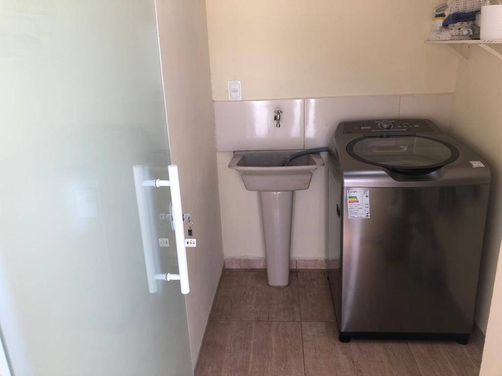 Chácara à venda com 2 quartos, 205m² - Foto 13