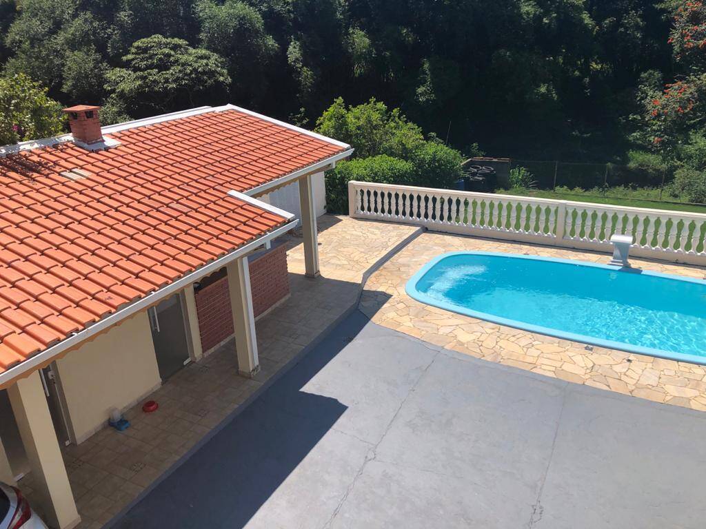 Chácara à venda com 2 quartos, 205m² - Foto 14