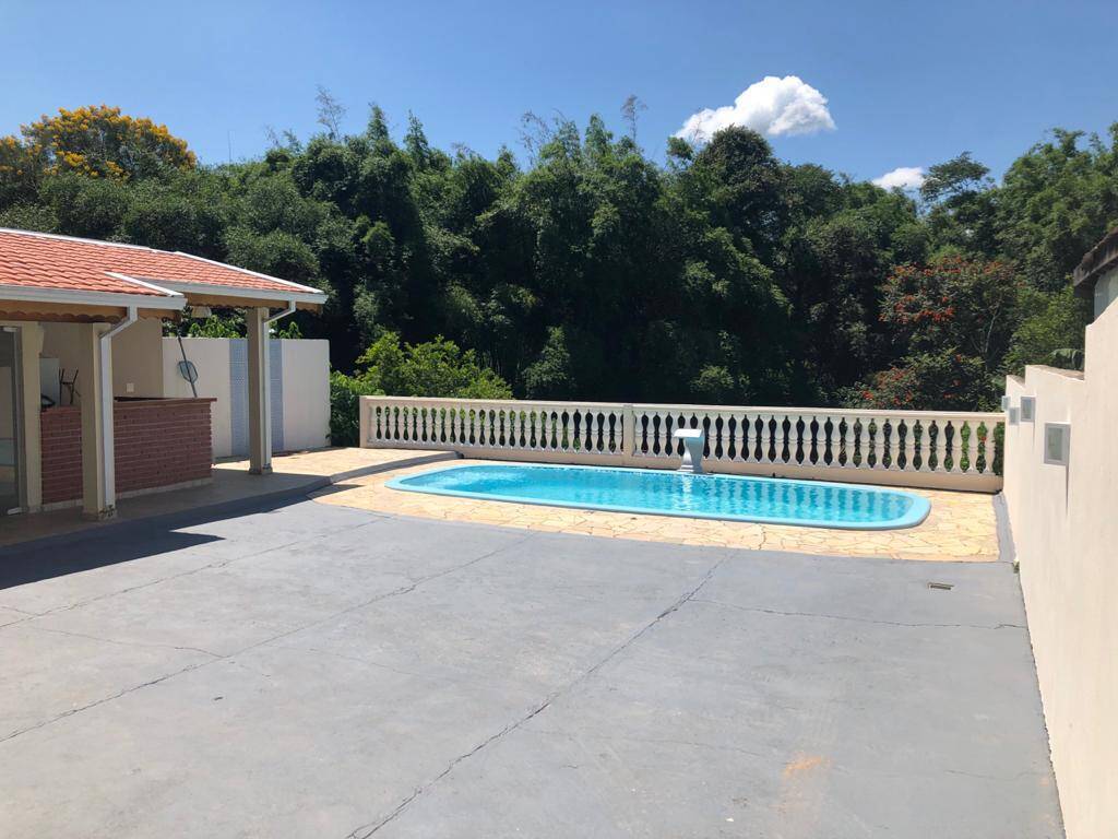 Chácara à venda com 2 quartos, 205m² - Foto 16