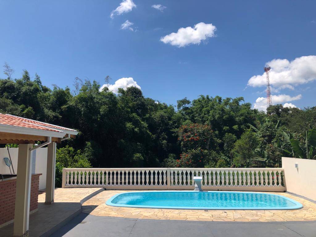 Chácara à venda com 2 quartos, 205m² - Foto 17